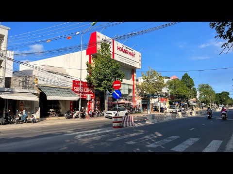 Cần Tiền Bán Gấp Lô Đất Mặt Tiền Lê Hồng Phong TTTP Nha Trang, 152,5m2 Full ODT, Giá Rẻ Vô Địch