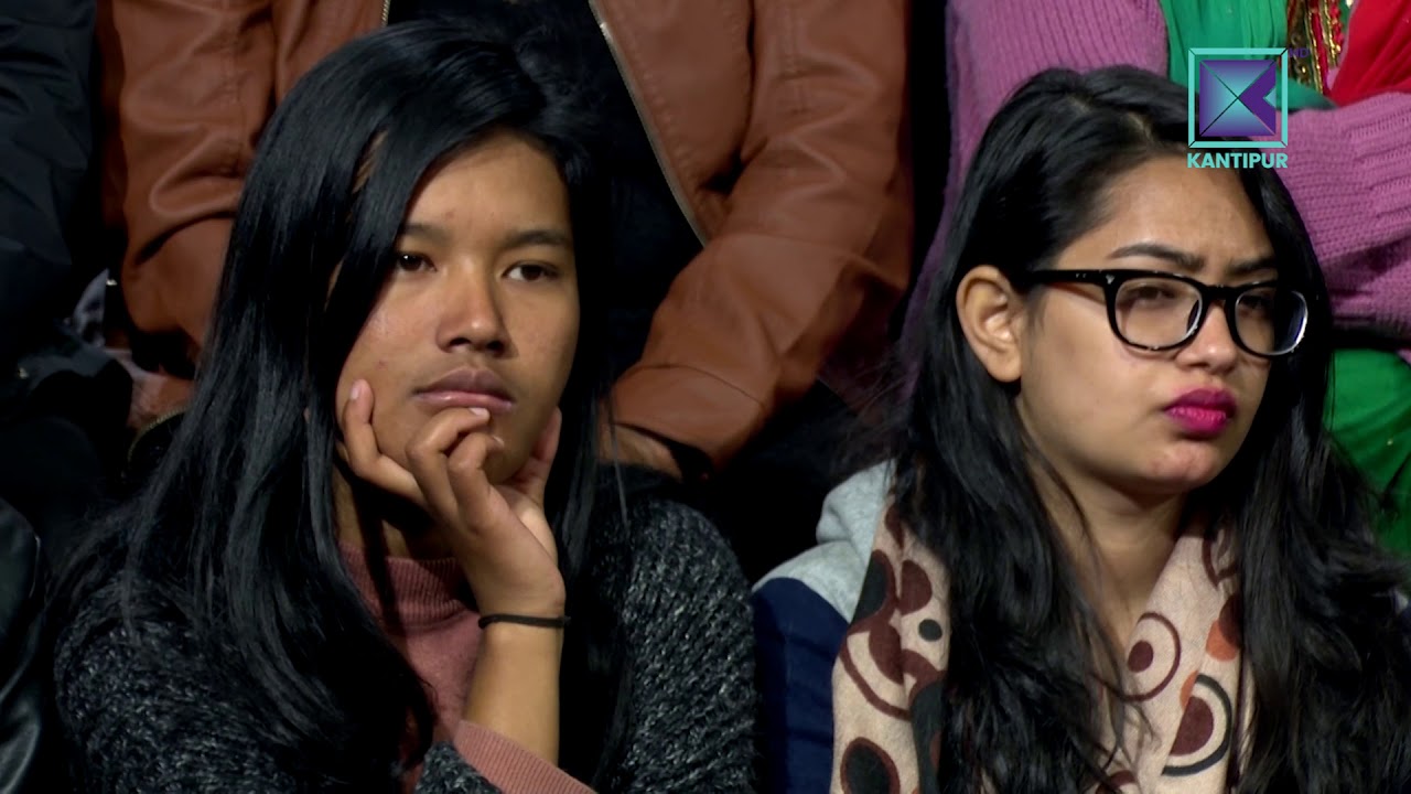 खाडी मुलुकमा घरेलु कामदारका रुपमा गएका महिलाले भोग्नु परेका समस्या - Samakon | समकोण