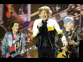 The Rolling Stones live at Olympiastadion, Munich, 5 June 2022 - Multicam Video - full concert - 60