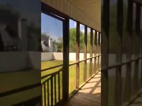 7237 Meredith Court, Ooltewah, TN home video tour