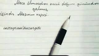 Sounds App Super Ağlamali Video