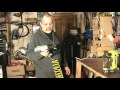 Compairing Neumatic and Cordless Nailers