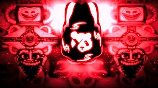 Belong To Me Funk   ultra Slowed  Reverb  Trending Song Edit 