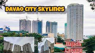 The Capital City of South Philippines  | Davao City