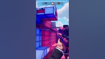 My first ever NO-SCOPE #fortnite #1v1