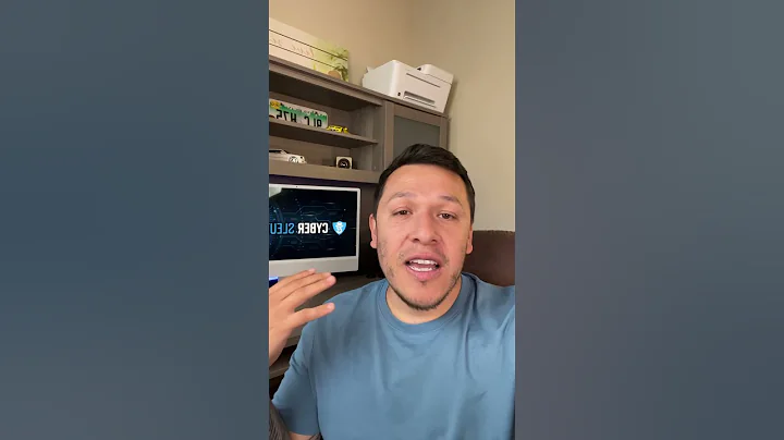 Aura Coupon Code 🎟️ #identitytheftprotection #auraapp #idtheftprotection #couponcode