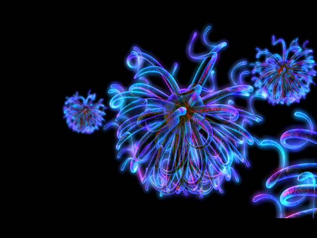 Tonton Betelgeuze Depth - System (original mix) di YouTube Tonton Betelgeuze Depth - System (original mix) di YouTube