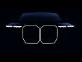 BMW 7-Series Facelift: Bigger Grille, Smarter Tech Coming Soon