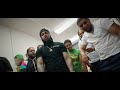 Shorty Reezly - Welcome to the Ghetto (Official Music Video)