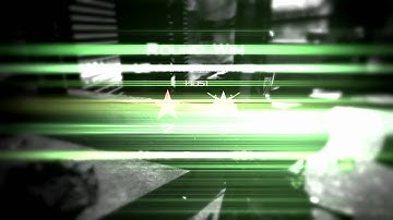 Rony @ Highrise. //OCE #1 [INSANE] [DISLIKEBOTTED]