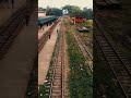 শ্রীমঙ্গল রেলওয়ে স্টেশন কে কে চেনেন কমেন্ট এ জানান #funny #comedyfilms #comedymovies