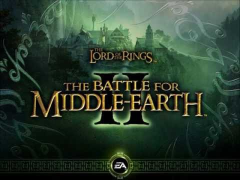 exception access violation battle for middle earth exception access violation battle for middle earth
