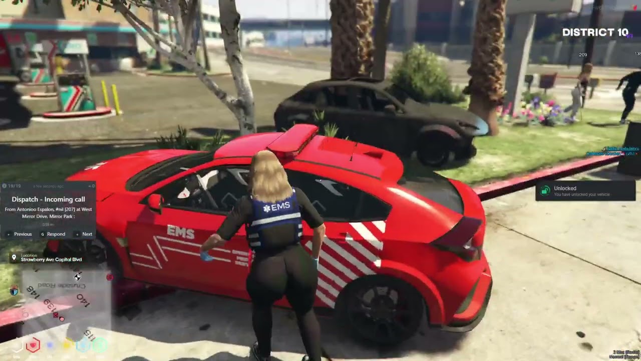 Mulani in d10 background history