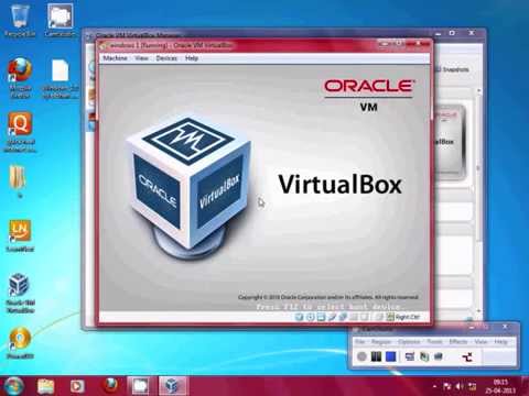 VirtualBox 7.0.10 for windows download free VirtualBox 7.0.10 for windows download free