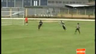 Volantemeia 89 Emerson Marinho Parte 2