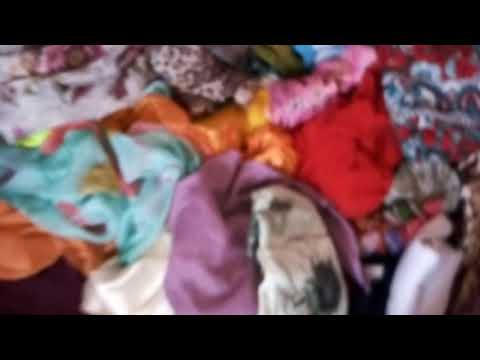 بموت فيكي وانتي منعكشه مفرفشه بس الكلام ده مش للطرح خالص