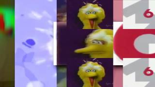 188 Shuric Scans Are With Slides