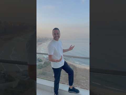 عيونك ما عندن مزح