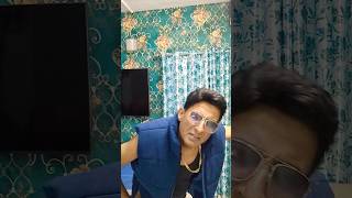 Dil Mera Churaya Kyun -HD VIDEO SONG | Aamir khan \u0026 Manisha| Akele Hum Akele Tum| 90's Sad Love Song