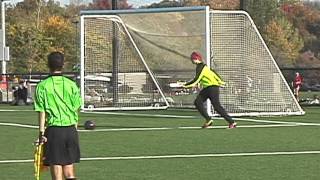 20121014 robyn soccer