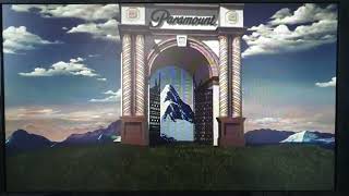 Paramount Classics (2004)