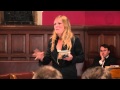 Molly McParland - History Will Regret the Iraq War