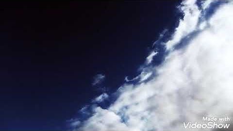 ماتيسر من سورة الكهف. القارئ الشاب أحمد السويدي
