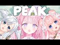 https://youtu.be/lsS6OSWndnc