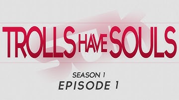 MW3 Trolling - Trolls Have Souls - Part 1