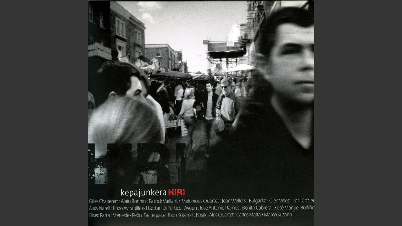Watch Buenos Aires on YouTube Watch Buenos Aires on YouTube