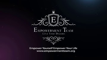 Empower Network Goes Bankrupt - The day has come David Wood admits defeat