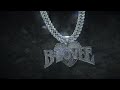 Blovee  pdl official audio