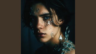 Pieces Of Me