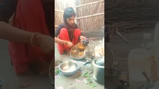 Chal Pyar Karegi Na Ji Na Ji