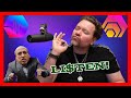 WHY RICHARD HEART SEC CASE FOR PULSECHAIN PULSEX & HEX IS BULLISH✅PART2