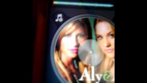 iTunes Syncing my iPod Shuffle