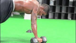 How Bad Do You Want It? (Success) HD