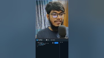 Removing Elements from a Dart List.  #dart