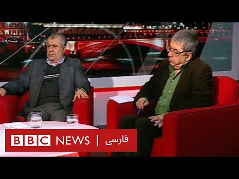 اخلاق و سیر تحول آن در جوامع انسانی پرگار