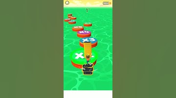 shortcut run all level gameplay android ios walkthrough #short (2)