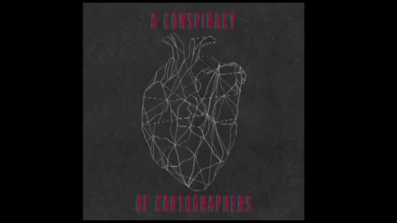 OSLO KILL CITY // "Sour Sunset"