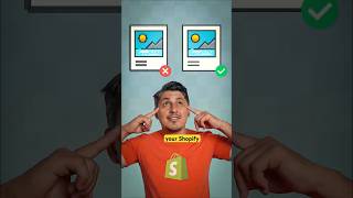 Shopify Image Optimization Tutorial: Improve Page Speed, SEO & Conversions #pageload