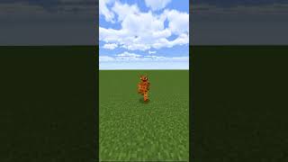 Why Minecraft 1.18 is the Best Update #shorts