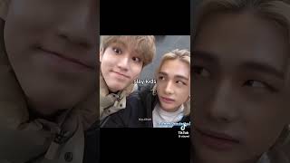 Straykids tiktok compilation @LennyLen ,@deevee.reacts ,@ConquerorReacts ,@EpicReactionsXI   Update