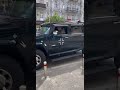 Почему кресты? Кто это придумал? ДНК Русских помнит эти кресты.