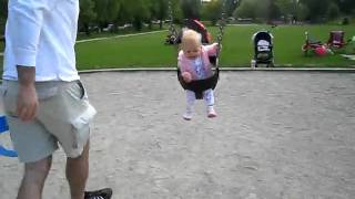 MVI_1060.AVI