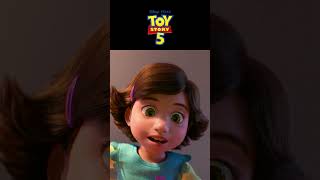 Celebrity Toy Story 5 EXPOSED, Pixar Just Changed Everything Forever #Disney #Animation Net Worth