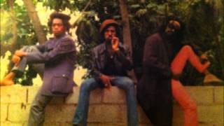 Download lagu Black Uhuru Wood For My Fire Ranking Joe Wood For My Fire Black Uhuru Wood For My Fire Ranking Joe Wood For My Fire