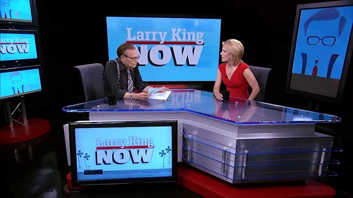 Laura Ingraham Sounds Off On Nancy Pelosi, Meghan ...
