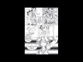 Doujinshi [AtemXYugi]-The Pharaoh and the Slave || Chapter 11